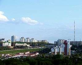 Belgorod