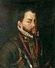 King Philip I