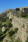 2013-10-03 Rozafa Castle, Shkodër 0341.jpg