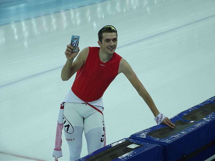 2013 WSDC Sochi - Denis Yuskov 3.JPG