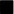 \blacksquare