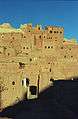 Aït Benhaddou4 (js).jpg