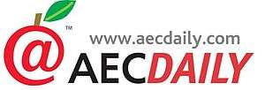 AEC Daily logo