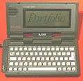 ATARI-Portfolio open.jpg