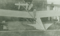 A Vlaicu I during construction (2).PNG