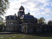 Abbey Mills Pumping Station3.jpg