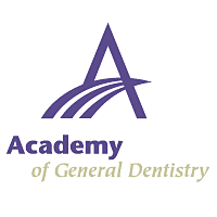 Logo of the Academy of General Dentistry