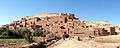 Ait Benhaddou Pano.jpg