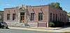 Alamosa Post Office