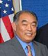 Alan Nakanishi