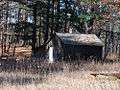 Aldo Leopold Shack and Farm