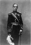 Alfonso XIII