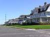 Allenhurst Residential Historic District