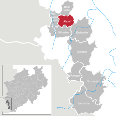 Alsdorf in AC.svg