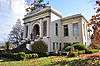 Anacortes Public Library