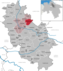 Anderlingen in ROW.svg