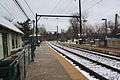 Ardsley Train Station, Ardsley PA 05.JPG