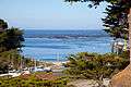 Arena Cove Historic District-29.jpg