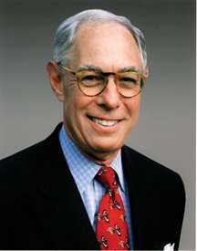 Arie L. Kopelman