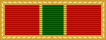 ribbon