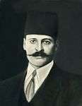 Arslan Bey Toguz.jpg