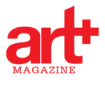 Art Plus Magazine