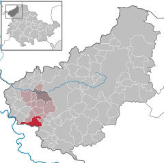 Asbach-Sickenberg in EIC.svg