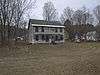 Ascutney Mill Dam Historic District