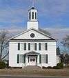 Ashpole Presbyterian Church