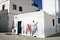 Asilah white and blue.jpg