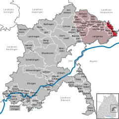 Asselfingen in UL.svg