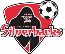 Previous logo