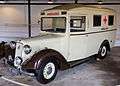 Austin 18 Six Cylinder Ambulance 1938.jpg