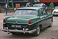 Austin A110 Westminster MkII rear.jpg