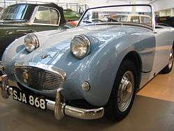 Austin Healey Frogeye sprite mark one.jpg