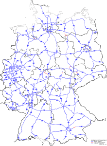 Autobahnen in Deutschland.svg