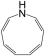 Skeletal formula of Azonina.png