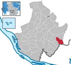 Bönningstedt in PI.svg