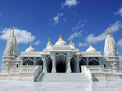 BAPS Houston Mandir 4.jpg