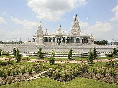 BAPS Houston Mandir 5.jpg