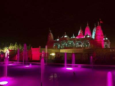 BAPS Houston Mandir 8.jpg