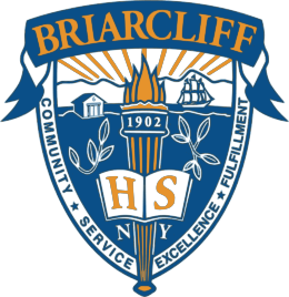 School shield