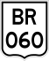 BR-060 shield}}