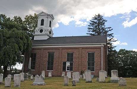 BRICK CHURCH COMPLEX, ROCKLAND COUNTY, NY.jpg