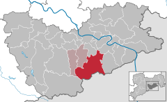 Bad Gottleuba-Berggießhübel in PIR.svg