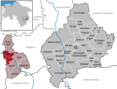 Baddeckenstedt in WF.svg