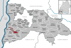 Ballrechten-Dottingen in FR.svg