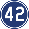 42