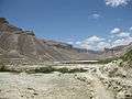 Band-e-Amir National Park-2.jpg