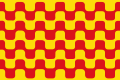 Tarragona